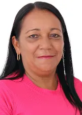 LUCIMAR DO NASCIMENTO MOREIRA