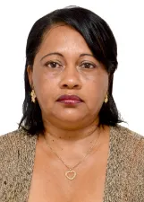 REJANY BATISTA ARAUJO