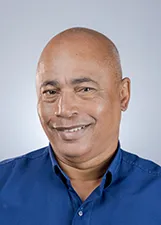 RAIMUNDO CONCEIÇÃO FRANÇA