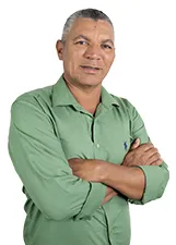 NATALINO PEREIRA AMARAL