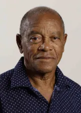 RENATO MACHADO FARIAS