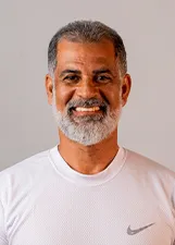 ALMIR PEREIRA SANTANA