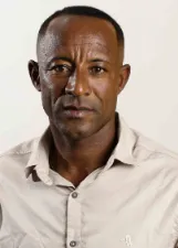 CARLOS ANDRÉ MOREIRA MACHADO