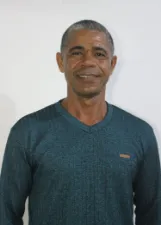 BRAULIO MACHADO BRANDÃO