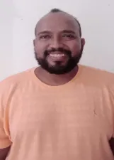 HERON VARJÃO DE FRANÇA