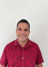 JERRE ADRIANE RIBEIRO ALVES