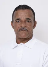 BERNARDO SILVA SANTOS