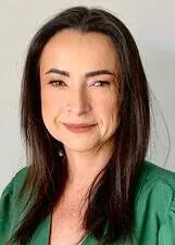 GILMARIA ALVES DOS SANTOS