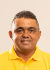 EMERSON JOSE DA SILVA