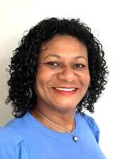 QUEILA PATRICIA SILVA SANTOS