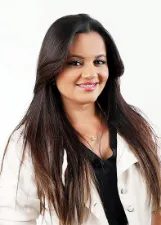 QUELIANE SOUZA MORAES