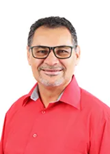 ADEGIVALDO MOTA DA SILVA