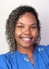 DAMIANA SILVA DE SENA