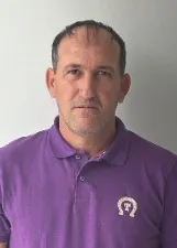 VALMIR SOARES RIBEIRO