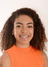 MILENA SANTOS DA SILVA