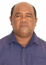 JAILSON FRANCISCO DA SILVA