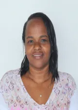 JUSCIARA PEREIRA DOS SANTOS