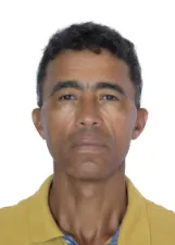 SUDIVALDO ALVES DE LIMA