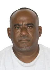 CESAR ADRIANO DOS SANTOS DE JESUS