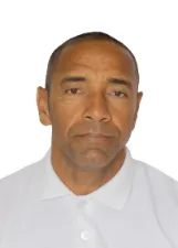 DAVID ANANIAS DE JESUS