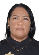 DARLÍ SANTOS DOMINGUES ESCOBAR