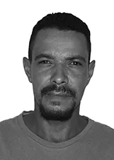 NILTON CESAR OLIVEIRA FERNANDES