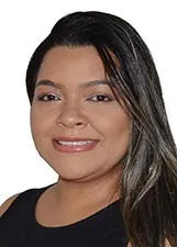 ADRYANNE DA SILVA PEREIRA