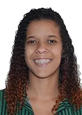 JHENNIFER  RAYANE MORAES SANTOS