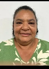 MARINALVA NASCIMENTO CAMPOS DOS SANTOS