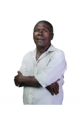 INÁCIO BISPO DA CONCEIÇÃO