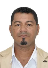 ANDRÉ ARAUJO SANTOS