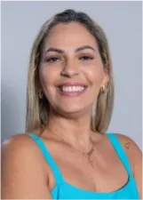 NOBELIA QUENIA CORDEIRO AMARAL