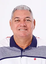 VALDECI DO NASCIMENTO SILVA