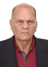 EDGAR ALVES DOS SANTOS