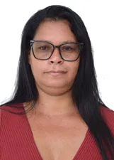 LOURDINEIA DOS SANTOS