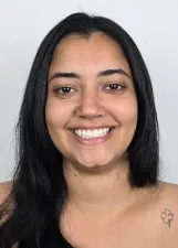 STEPHANNY OLIVEIRA DA SILVA