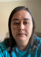 FERNANDA MORGANA MARQUES CASTRO