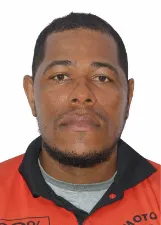 DERNIVALDO JESUS DE SOUZA