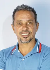 ANDERSON LIMA ARAUJO