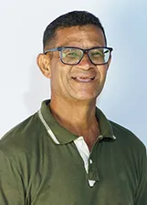 GERCIEL DA SILVA