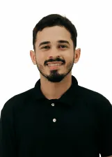 CRISTOVAM JUNIOR LIMA SOUZA