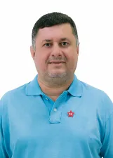 JAKSON BOMFIM SILVA OLIVEIRA