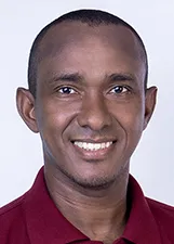 LUIZ CLAUDIO DOS SANTOS