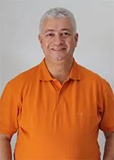 JOSENILSON DIAS DOS SANTOS