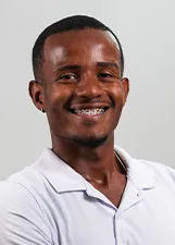 GILVAN DOS SANTOS BARBOSA