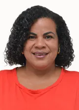 HILDETE MOREIRA DE OLIVEIRA