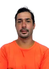 EDER OLIVEIRA SILVA