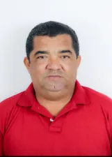 FRANCISCO RODRIGUES PAUFERRO NETO
