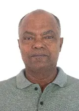 CARLOS ALBERTO ARAÚJO DÓCIO