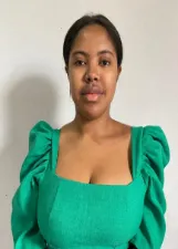 LEONARDA RIBEIRO DOS SANTOS